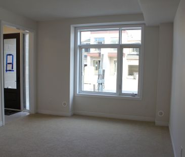 For Lease - 62 Johann Drive, Markham, Ontario - Photo 2