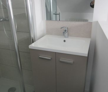 Appartement Pacy-sur-Eure - Photo 1