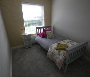 10 Glebe Gardens, Moira, BT67 0TU - Photo 6