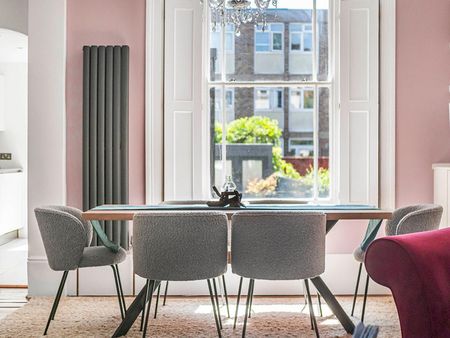 Lorrimore Road - Photo 4