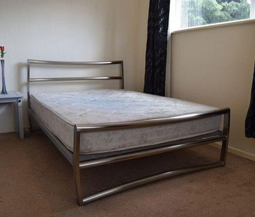 1 bedroom house to rent - Photo 3