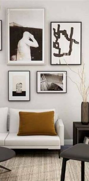 Drömgatan 1 - Photo 1