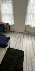 Brunswick Hill, Reading - Photo 3