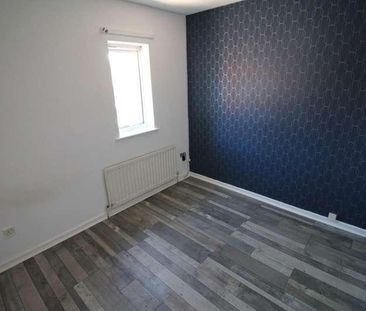 Cairnsmore Drive, Lambton, Washington, NE38 - Photo 2