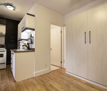 41B d’Auteuil - Photo 3