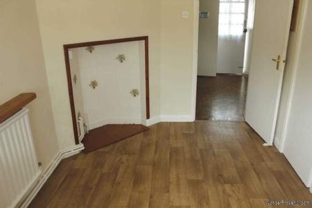 3 bedroom property to rent in Leicester - Photo 5