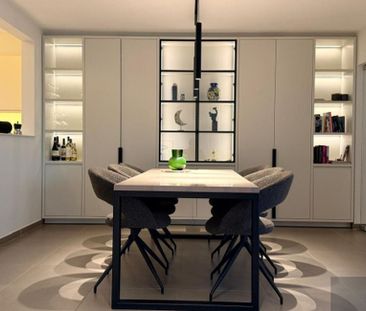 Appartement te huur in Hasselt voor € 1.200 met 2 slaapkamers - Photo 2