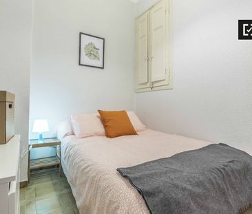 valencia, Valencian Community 46005 - Photo 2