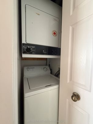 Lennox Mews Lofts - Photo 1