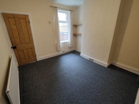 Montague Road, Leicester, LE2 - Photo 5