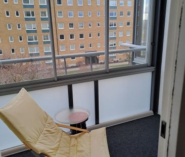 Norrbäcksgatan, Malmö - Photo 5
