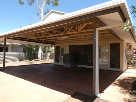 7 Moore Court, 0870, Desert Springs Nt - Photo 4