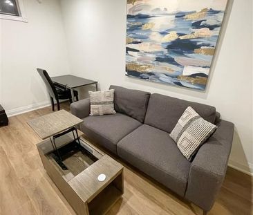 For Lease - 485 Meadows Boulevard Unit# #21, Mississauga, Ontario - Photo 6