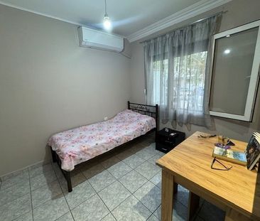 Studio/Γκαρσονιέρα για ενοικίαση Άγιος Ιωάννης (Καβάλα) - Photo 6