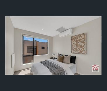 THIS ONE TICKS ALL OF THE BOXES! - Photo 3