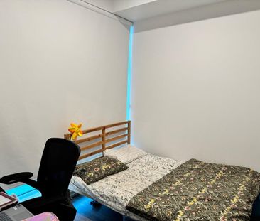 For Lease - 7890 Jane Street Unit# 3211, Vaughan, Ontario - Photo 2