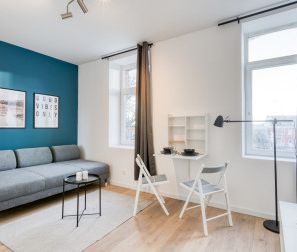 Logements similaires à Tourcoing - Photo 5