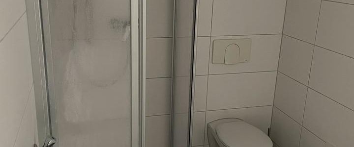 2-Raum Wohnung in 08428 Langenbernsdorf zur Miete - Photo 1