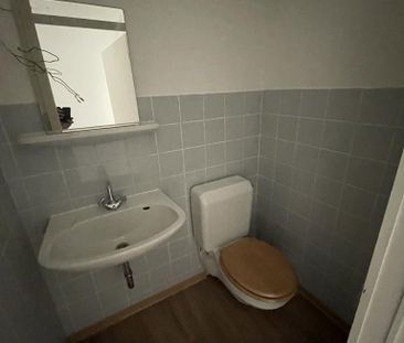 3-Zimmer-Wohnung in Hamm Werries - Photo 5