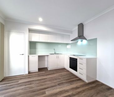 Fresh, Modern & Brand New in the Heart of Piara Waters - Photo 5