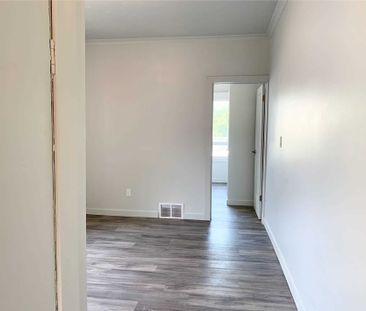 For Lease - 4 Pelham Road Unit# 1, St. Catharines, Ontario - Photo 5