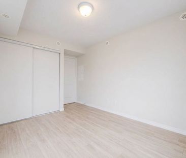 For Lease - 1070 Progress Avenue Unit# 310, Toronto, Ontario - Photo 6