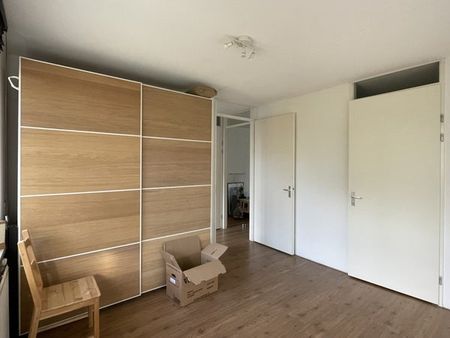 Te huur: Appartement Amendijk in Hooglanderveen - Photo 5