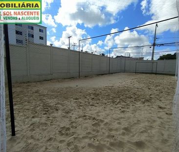 APARTAMENTO - Foto 4