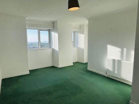 2 bedroom cottage to rent - Photo 2