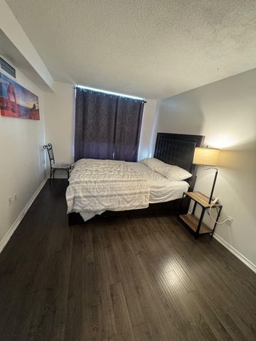 For Lease - 285 Enfield Place Unit# 706, Mississauga, Ontario - Photo 2