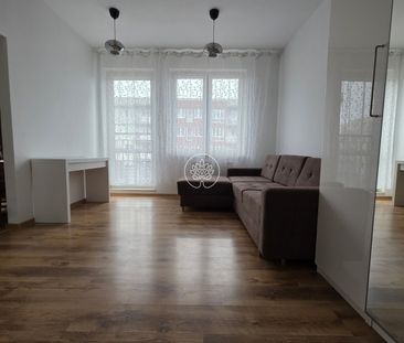 Przytulne m - Photo 3