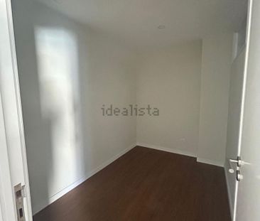 Apartamento em Paniceiro-Viso-Meiral, Canidelo - Photo 2