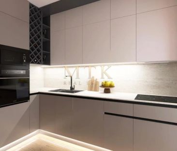 Vila lux 4 camere | Complex The Meadows| 2 locuri de parcare - Fotografie 4