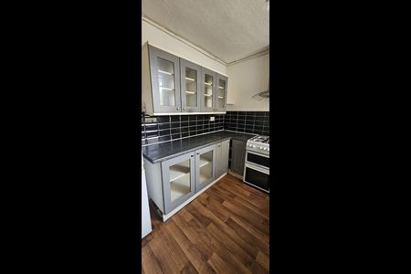 5 Bed Terraced House, Lily Lane, M9 - Photo 4