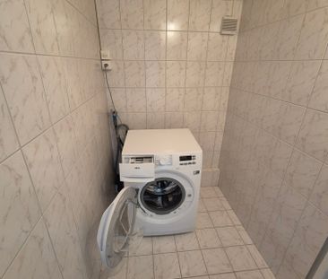 4 Zimmer, 80 m², 2. Stock - Foto 4