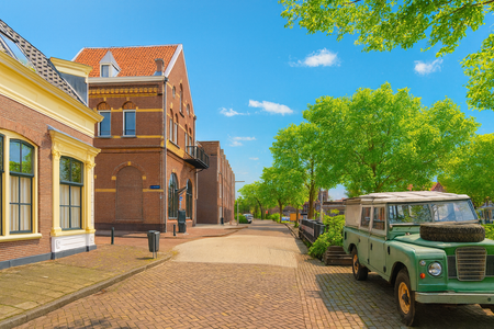 Te huur: Appartement Zuider Buiten Spaarne 84 RD in Haarlem - Foto 2