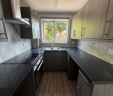 Worle, Weston-super-Mare, North Somerset - Photo 3