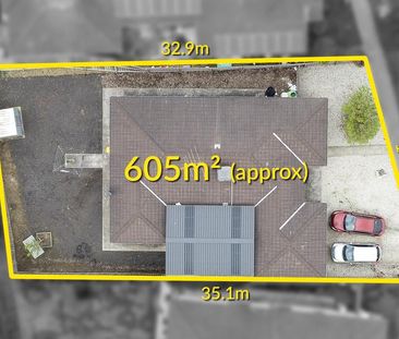 6 ROOMS AVAILABLE - Photo 3