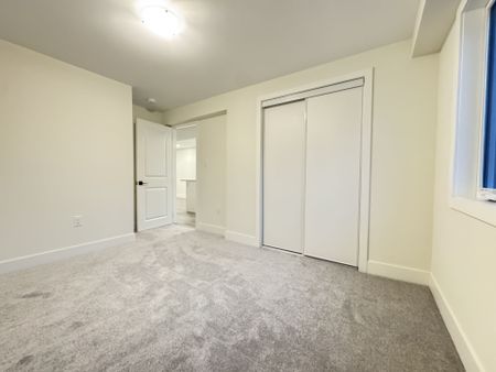 For Lease - 30 Julie Crescent Unit# LOWER, London South, Ontario - Photo 4