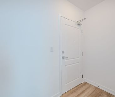 For Lease - 470 Dundas Street Unit# 517, Hamilton, Ontario - Photo 1