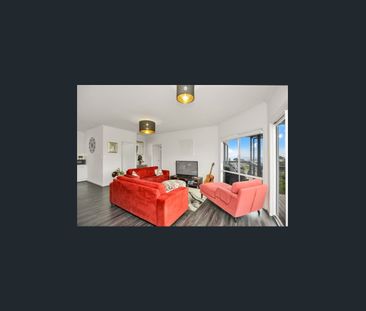 Fully Furnished Family Home with Ocean Views - Photo 1