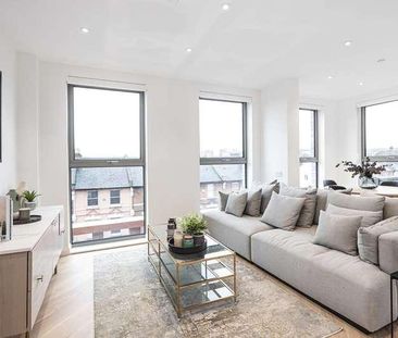 High Road, Wood Green, N22 - Photo 4