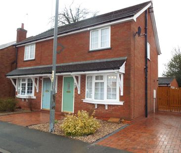 2 bedroom house to rent - Photo 6