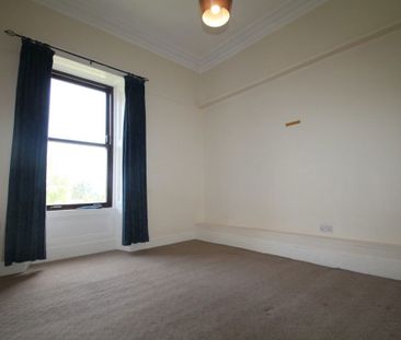 Windsor Street (non-HMO), Dundee - Photo 2