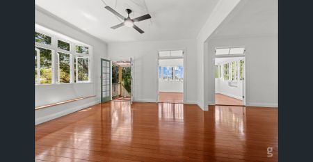 Spacious Home in a Premium Location! - Photo 2