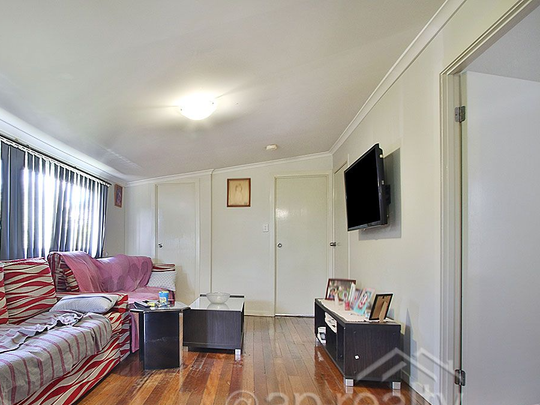 57 Cambridge Street, Rocklea, QLD - Photo 1