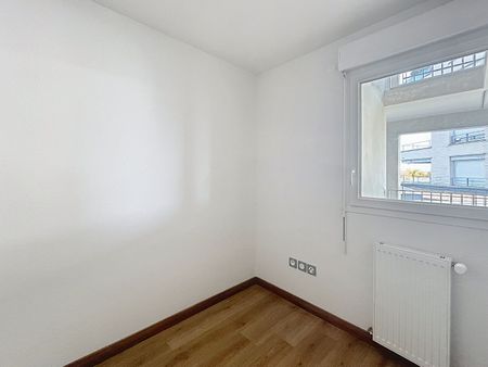 Appartement 1 pièce - Photo 5