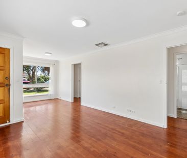 1/45 Cungena Avenue - Photo 4