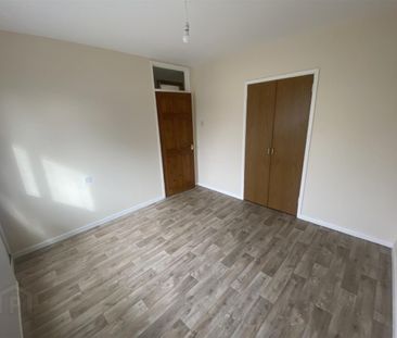 4 Annahugh Park, Ballyhagan, BT61 8PF, Loughgall - Photo 5