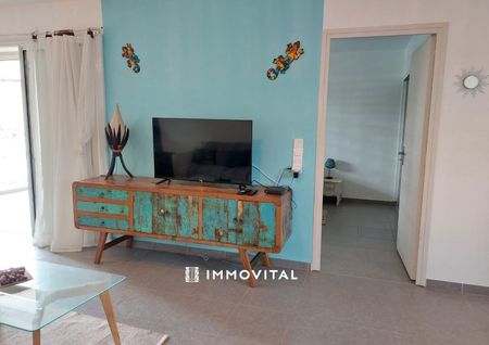 Le Moule, (97160) - Photo 4